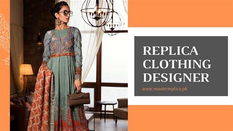 replicas clothes uk|aaa copy luxury designer clothing.